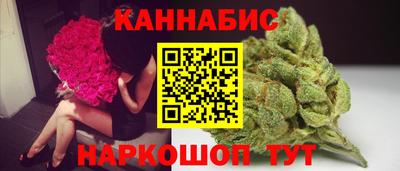 прущая мука Пушкино
