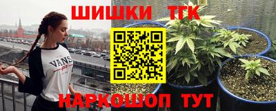 кокс Пугачёв