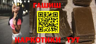 кокс Пугачёв