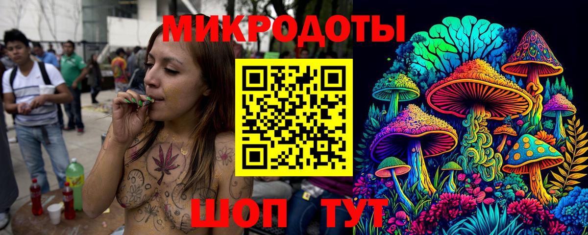 Галлюциногенные грибы мицелий  купить закладку  Балашов  Вход с VPN 